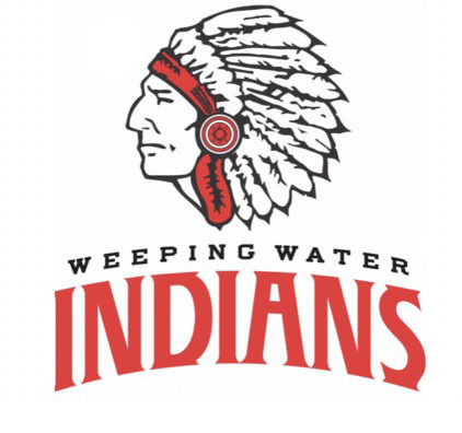 WWPS Updated Return to School Protocols