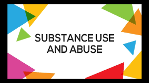 Understanding Youth Substance Use and Addiction