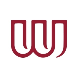 Weeping Water Logo