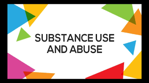 Understaning Youth Substance Use and Addiction