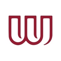 Weeping Water Community Booster Club