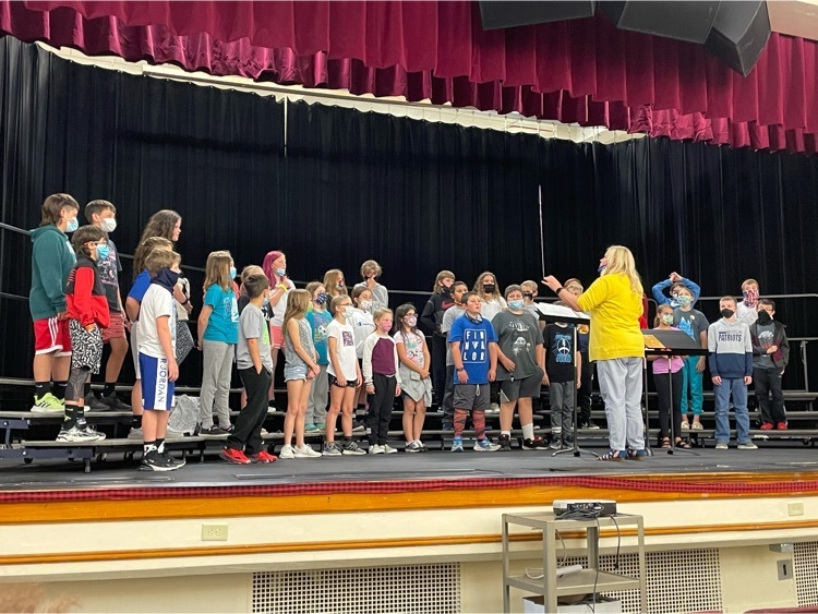 Live Feed Weeping Water Public School