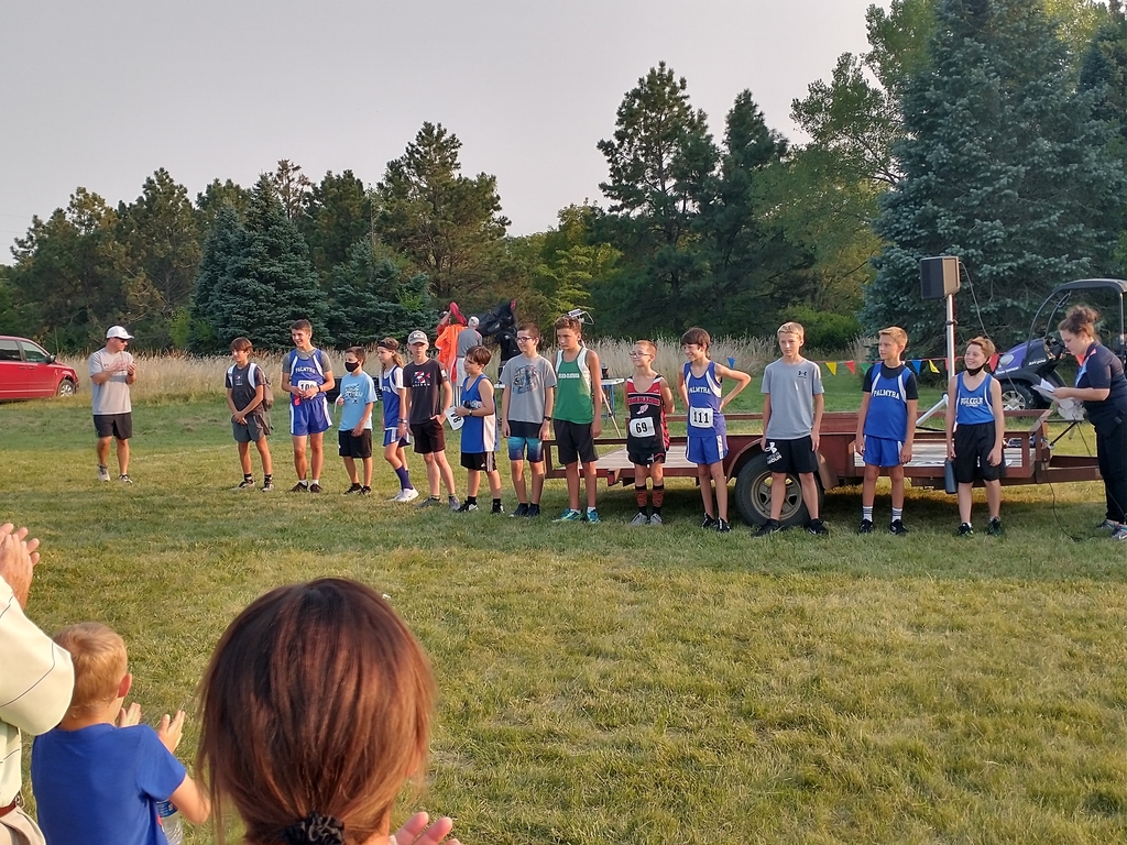 Live Feed Weeping Water Public School