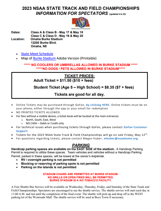 Live Feed Weeping Water Public School