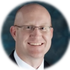 Kevin Reiman
