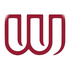 Weeping Water Public School